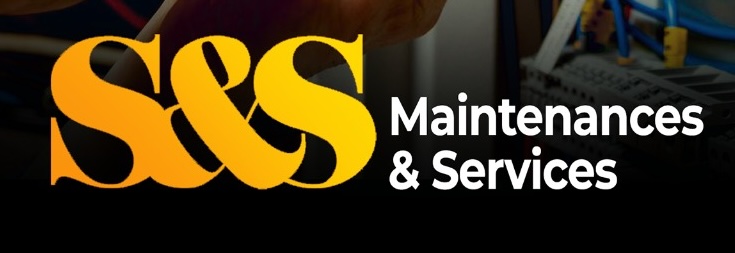 S&S Maintenances & Services