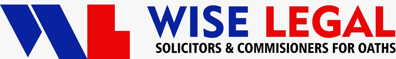 Wise Legal